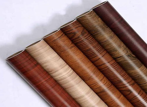 قیمت خرید روکش وکیوم ام دی اف عمده به صرفه و ارزان